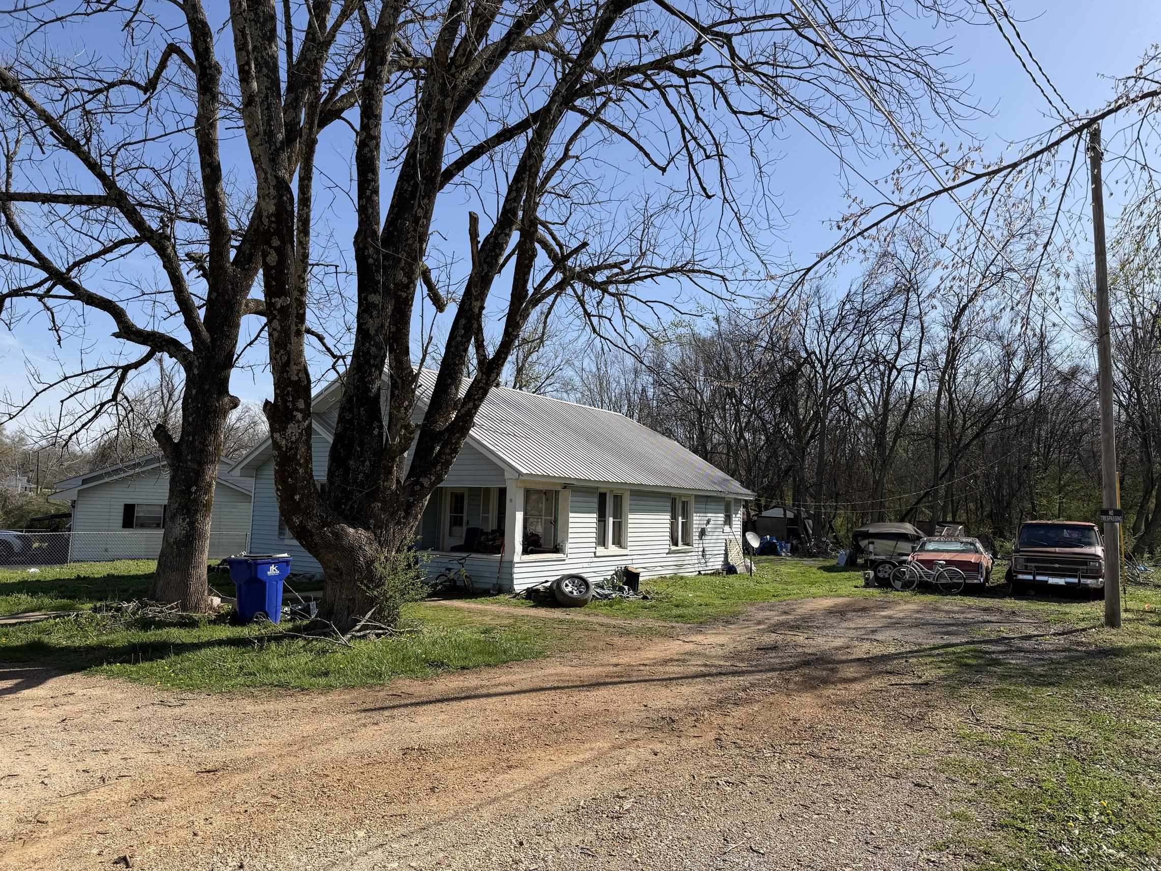 690 Patterson Rd Property Photo 22