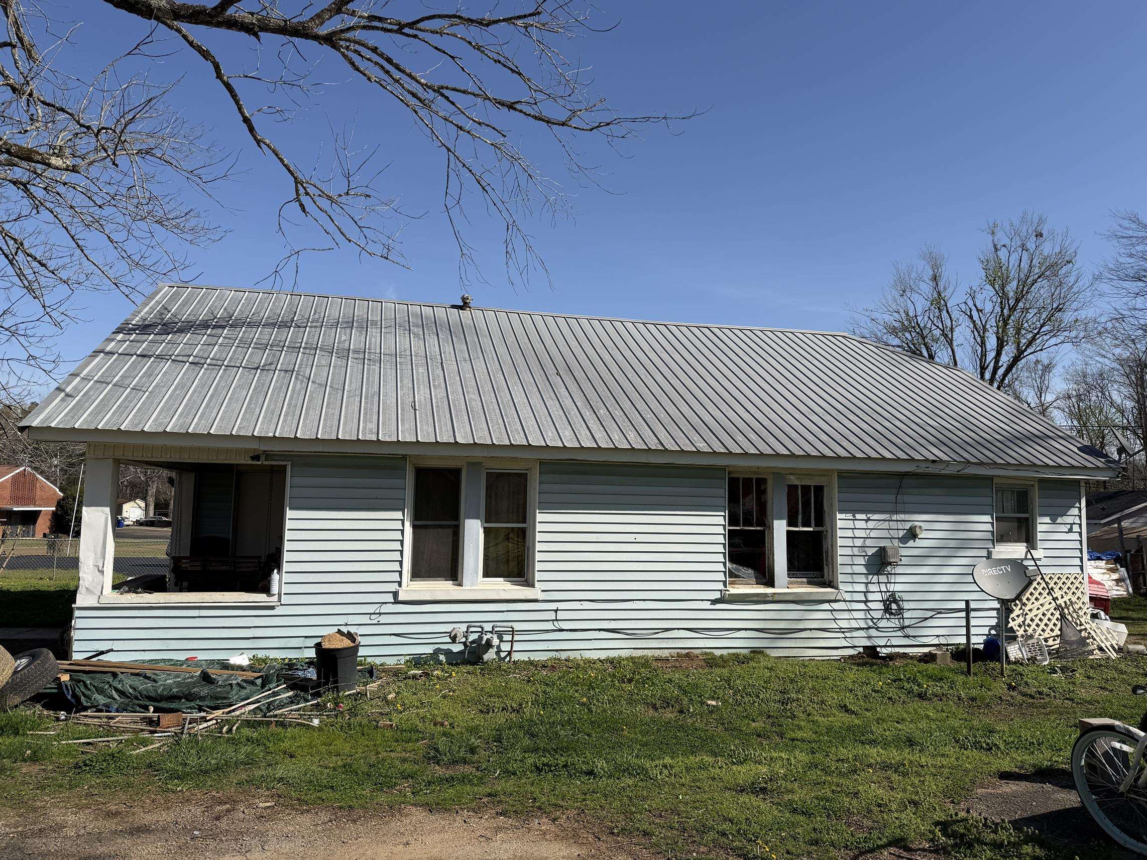 690 Patterson Rd Property Photo 24