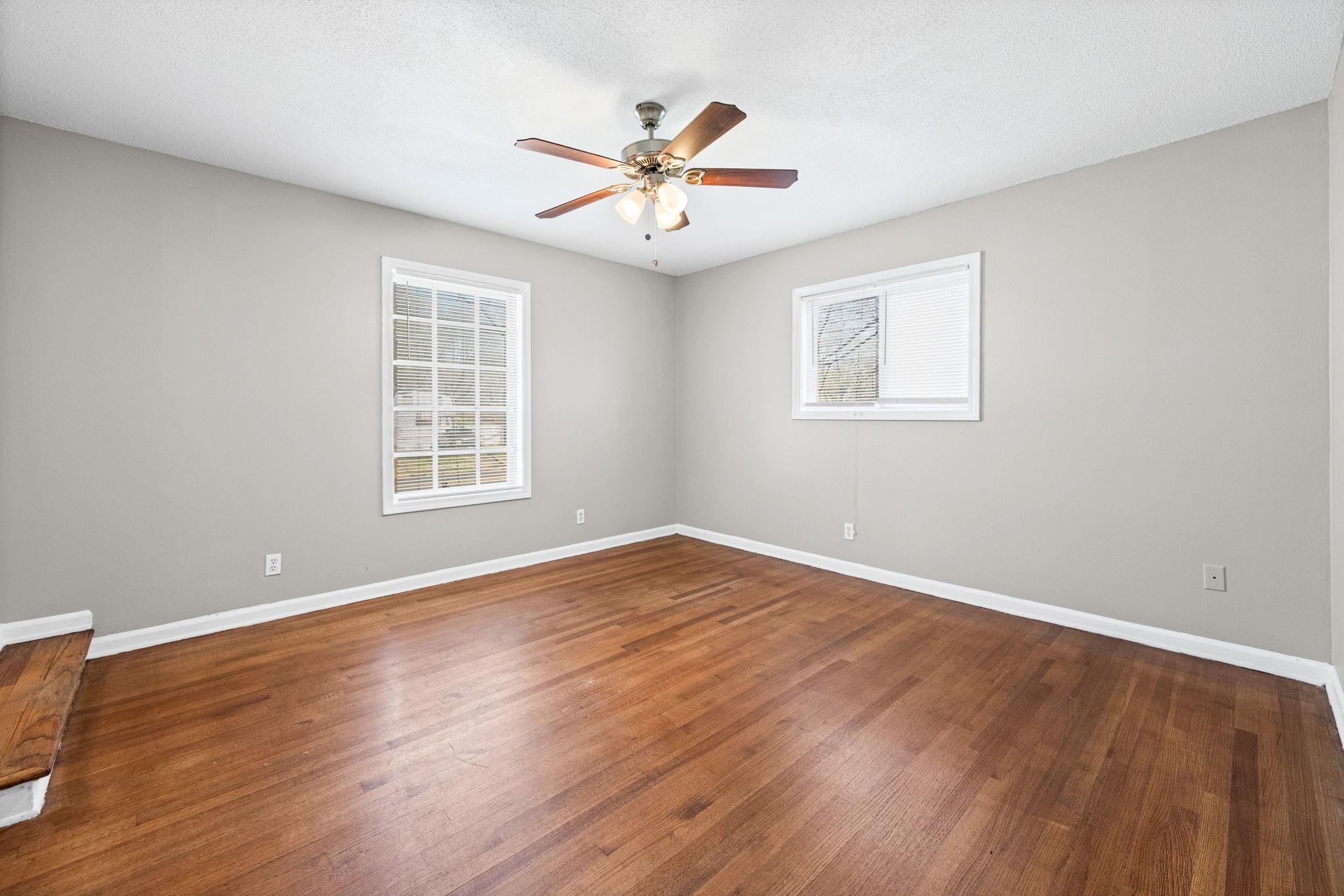 4253 Cottonwood Rd Property Photo 8