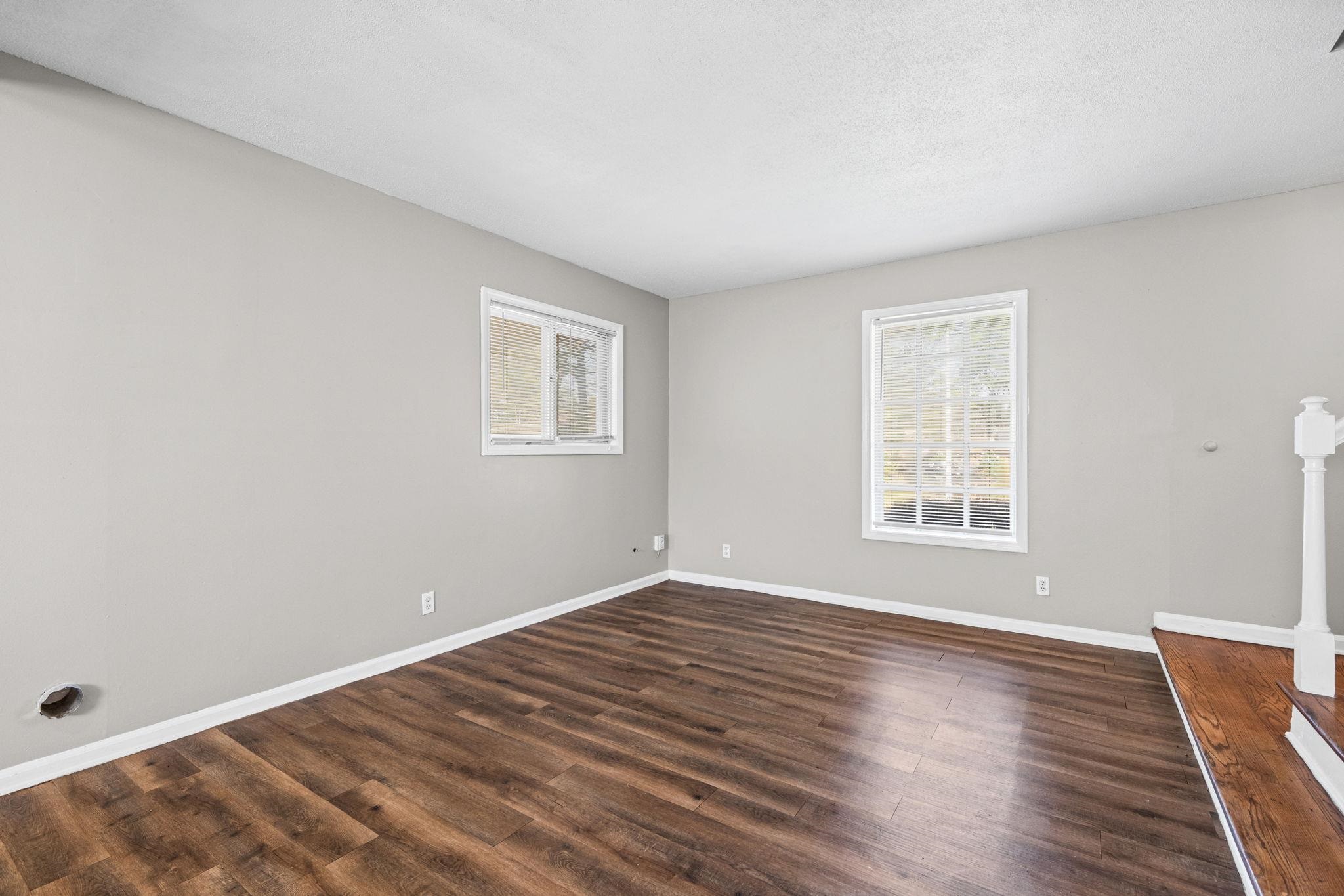 4253 Cottonwood Rd Property Photo 12