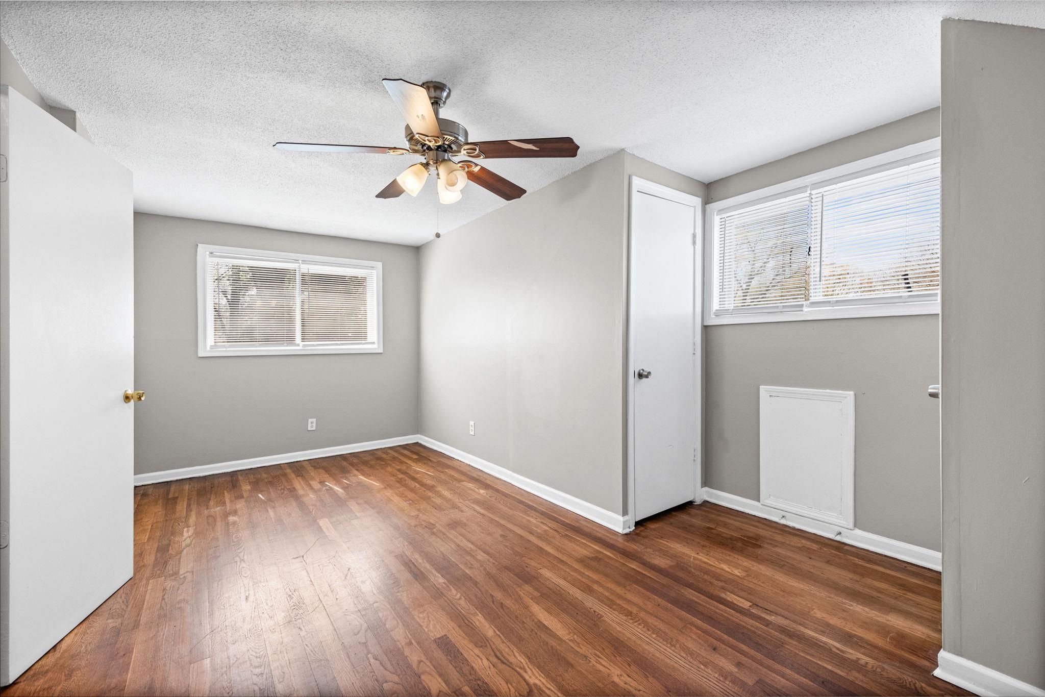 4253 Cottonwood Rd Property Photo 14