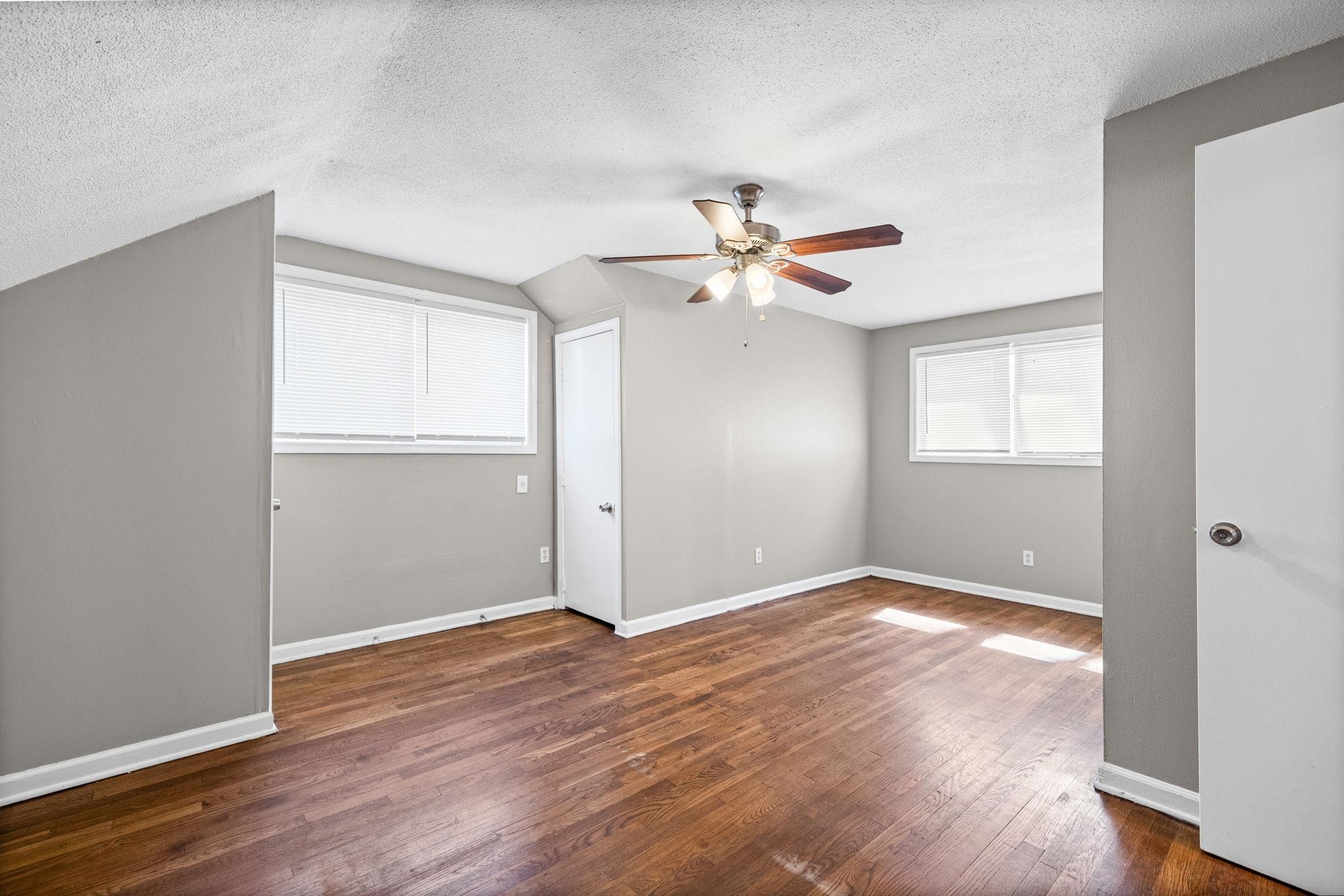 4253 Cottonwood Rd Property Photo 16