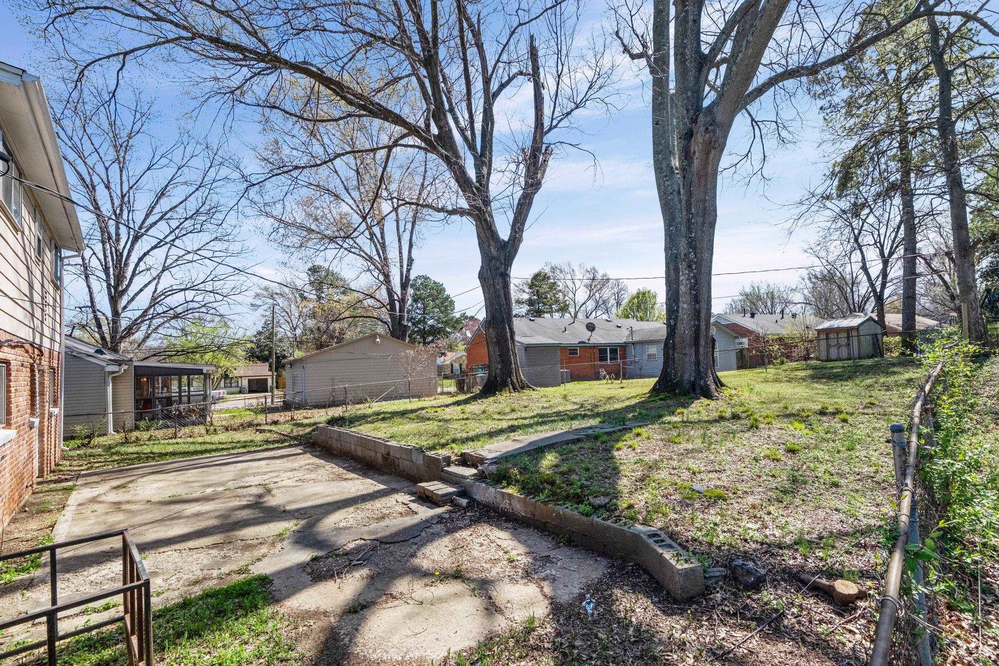 4253 Cottonwood Rd Property Photo 18
