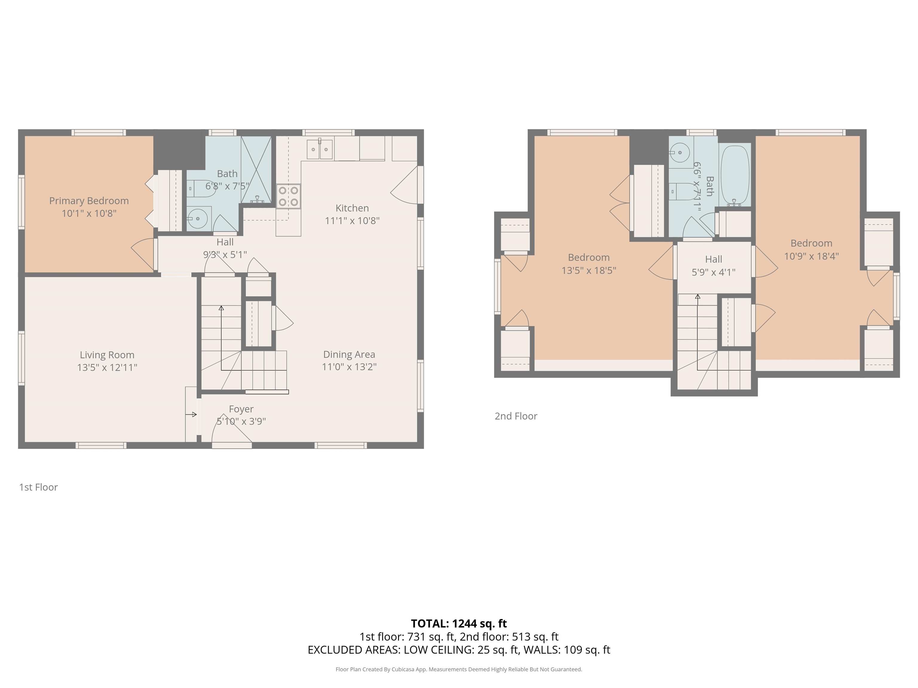 4253 Cottonwood Rd Property Photo 19