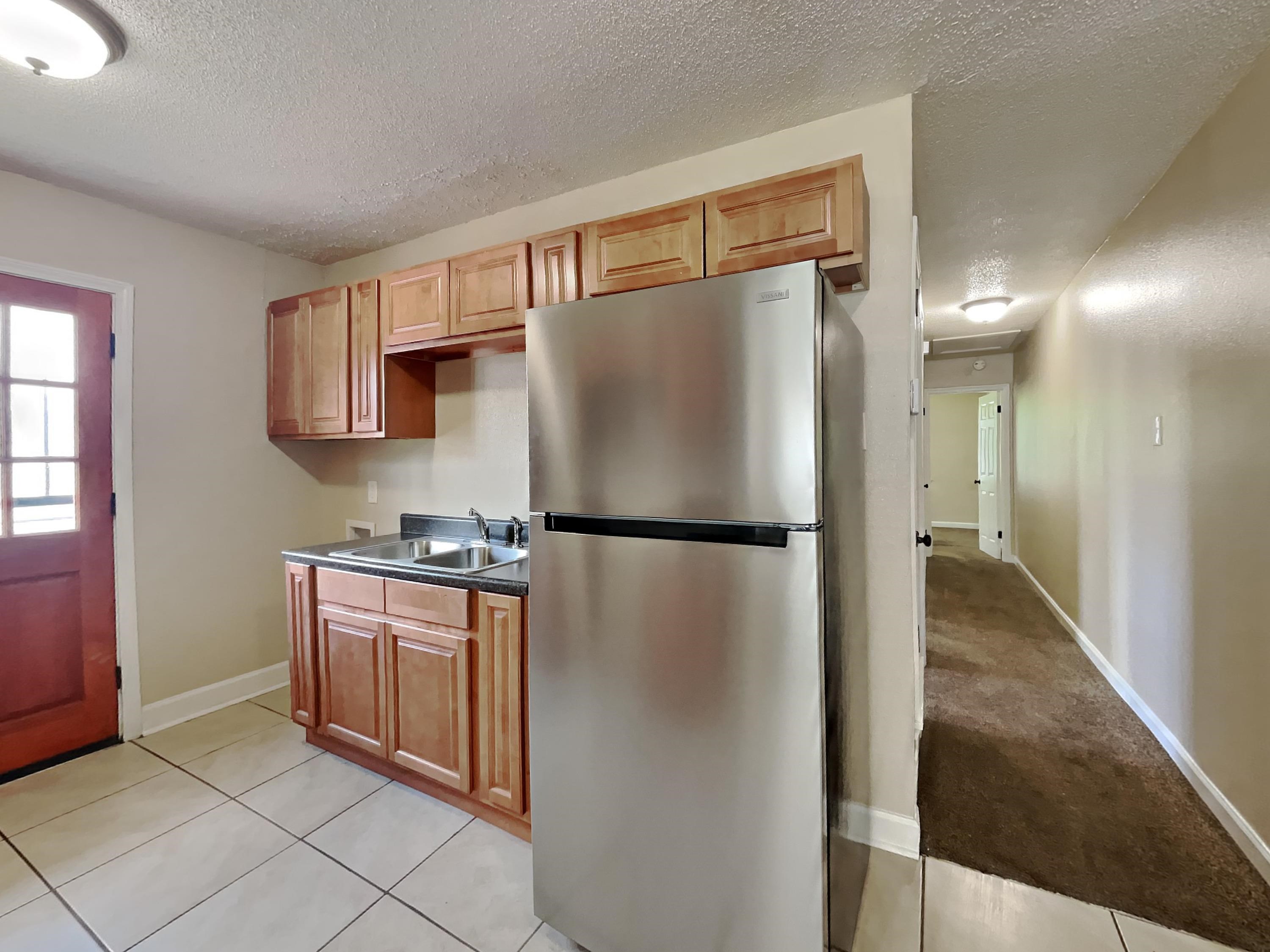 1457 S Cooper St Property Photo 8