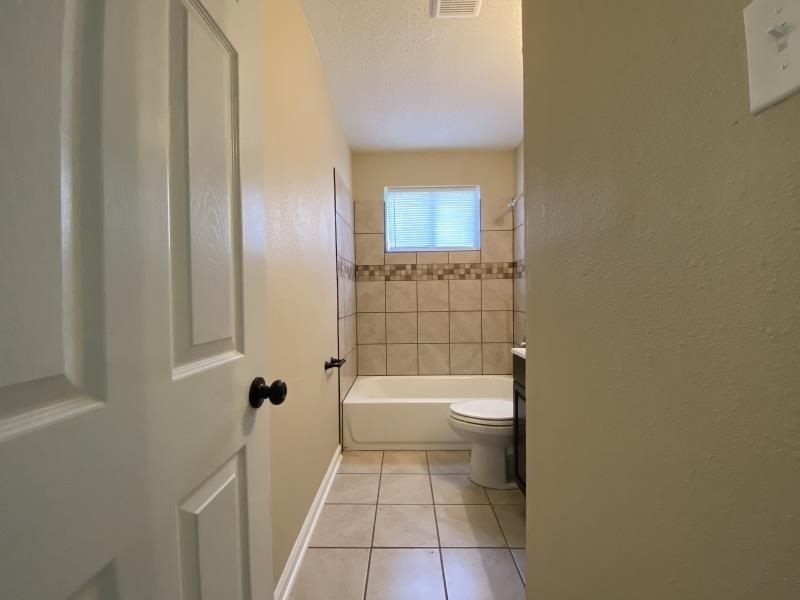 1457 S Cooper St Property Photo 12