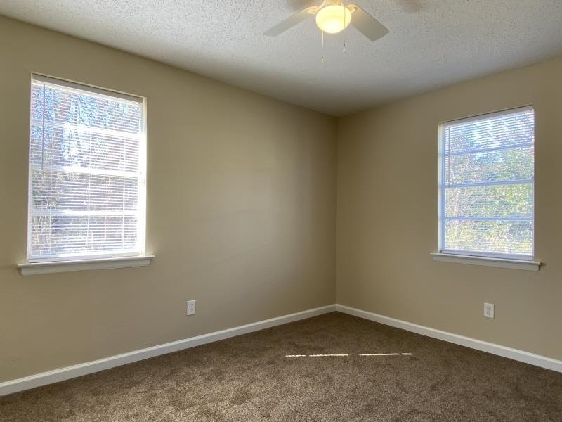 1457 S Cooper St Property Photo 13