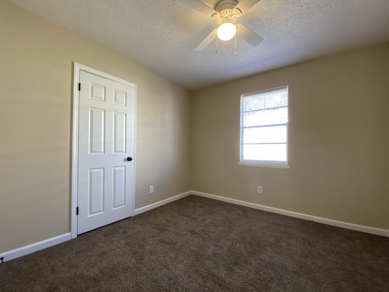 1457 S Cooper St Property Photo 14