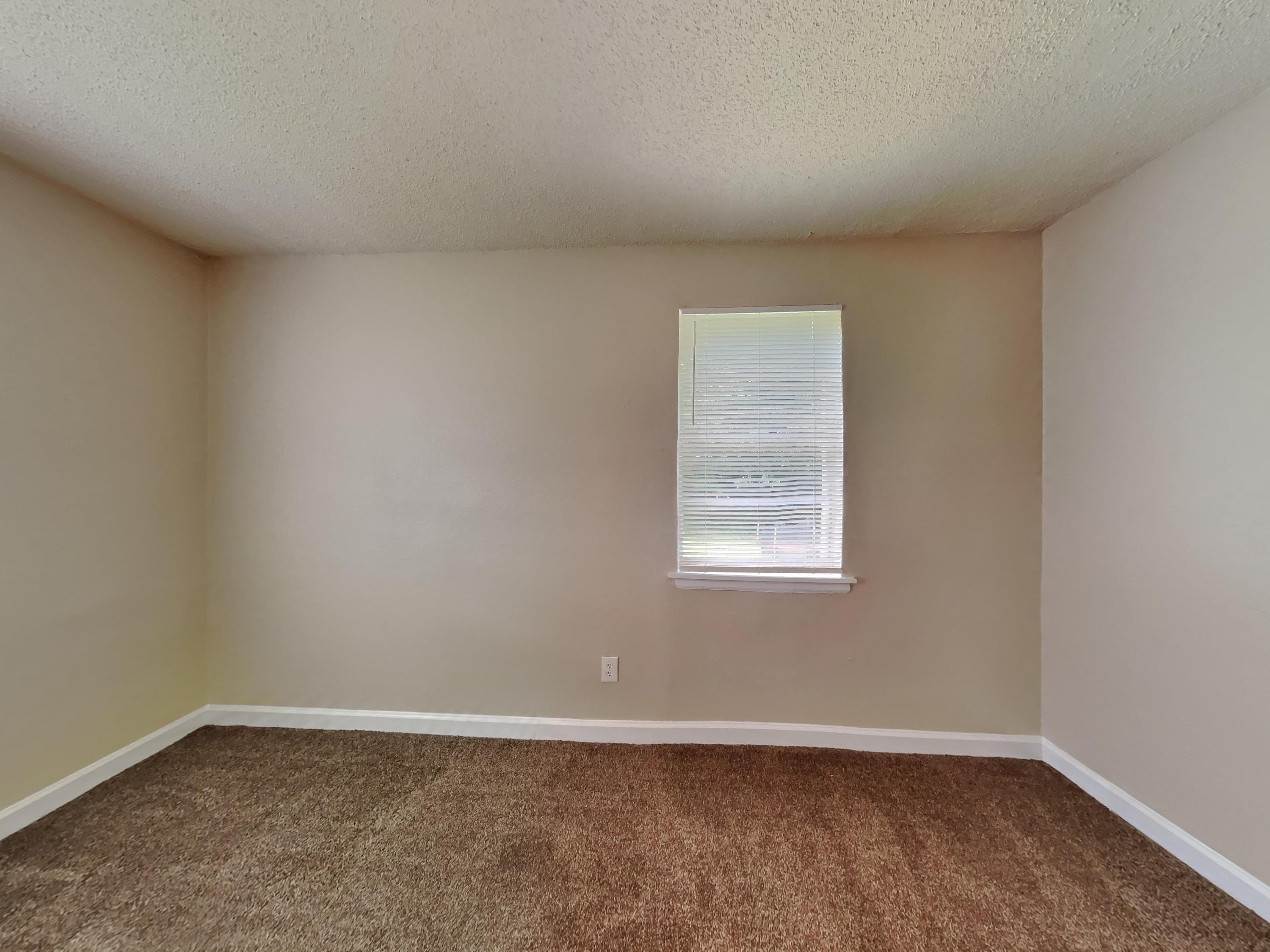 1457 S Cooper St Property Photo 17