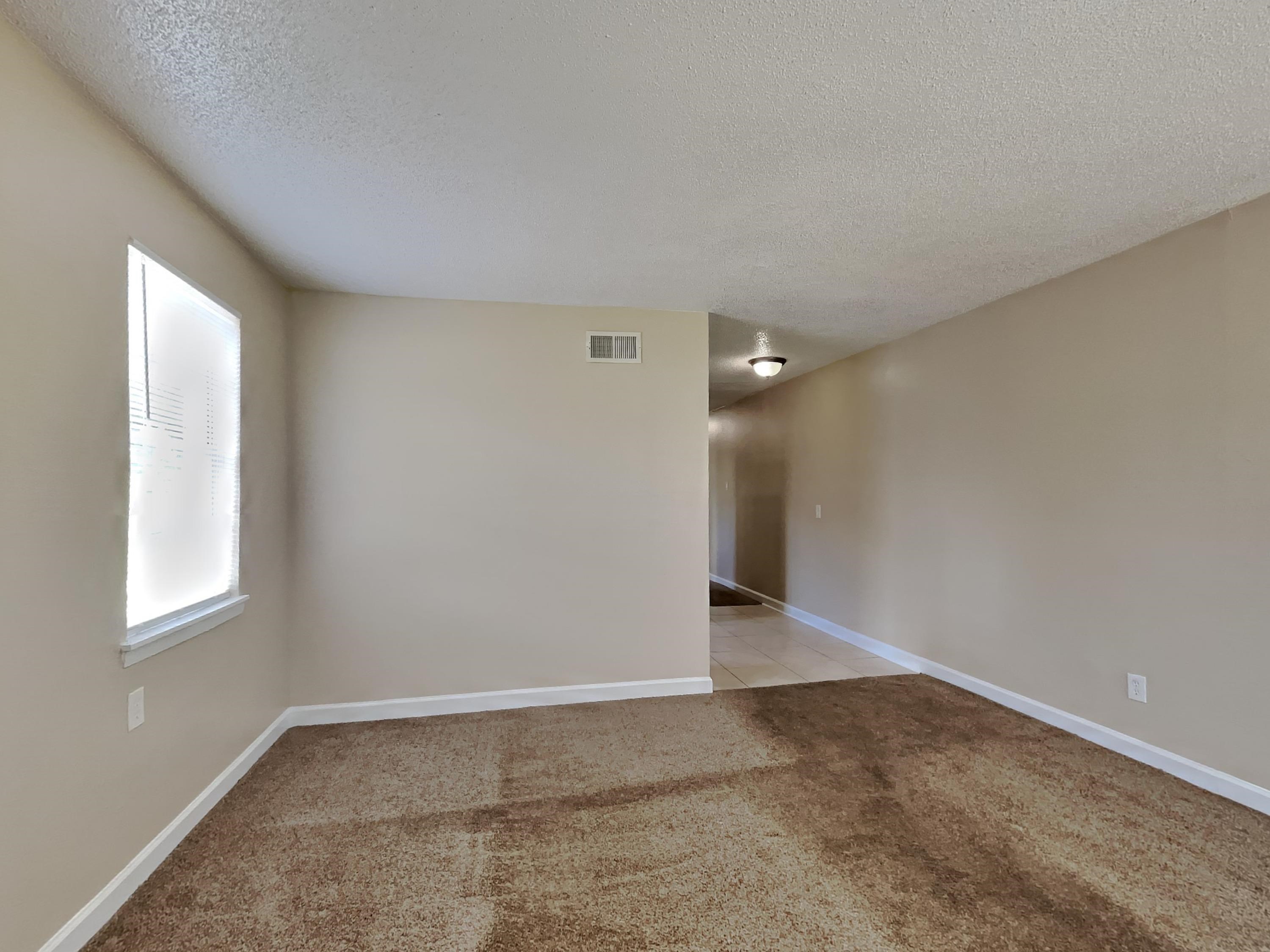 1457 S Cooper St Property Photo 18
