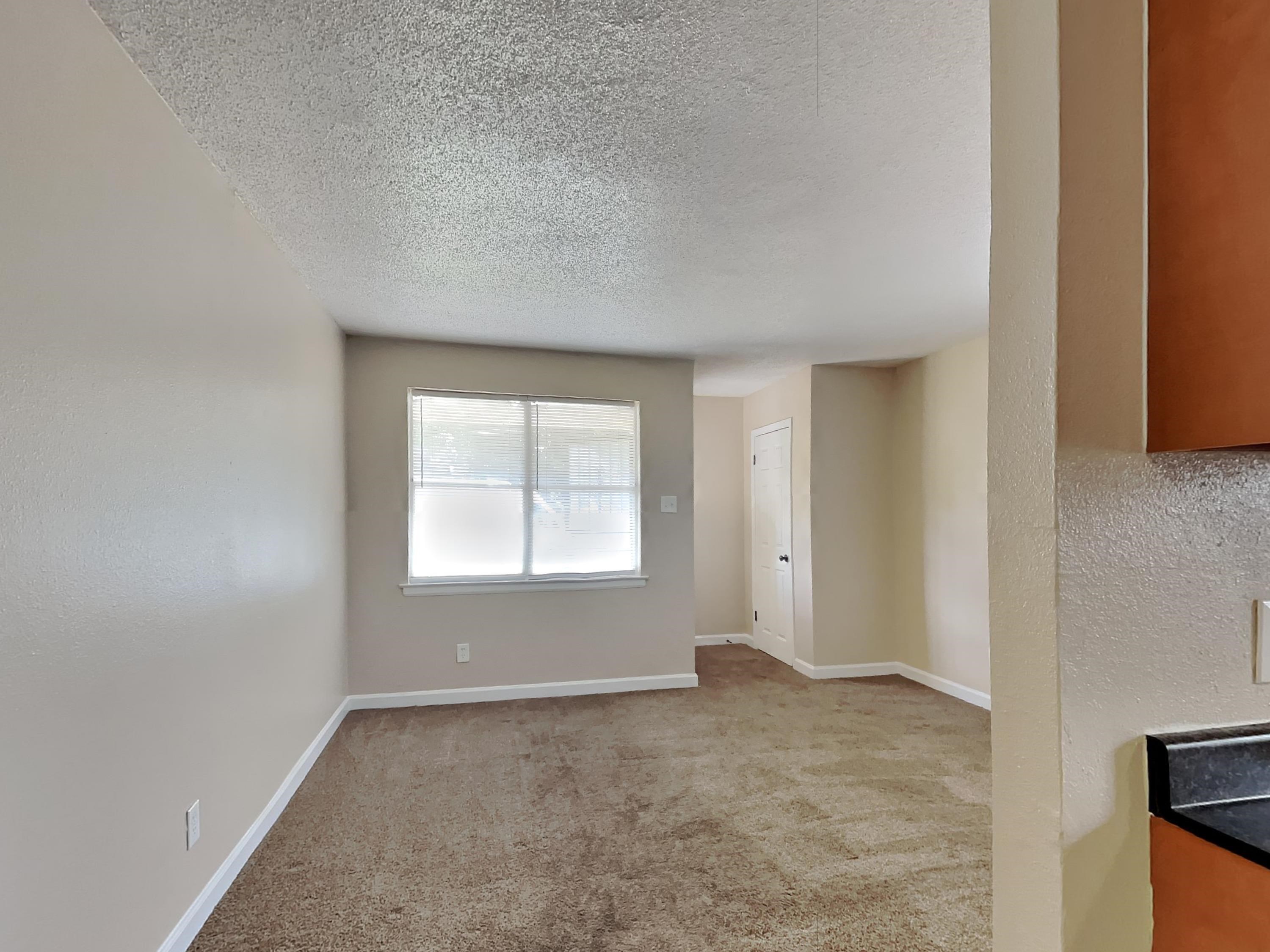 1457 S Cooper St Property Photo 19