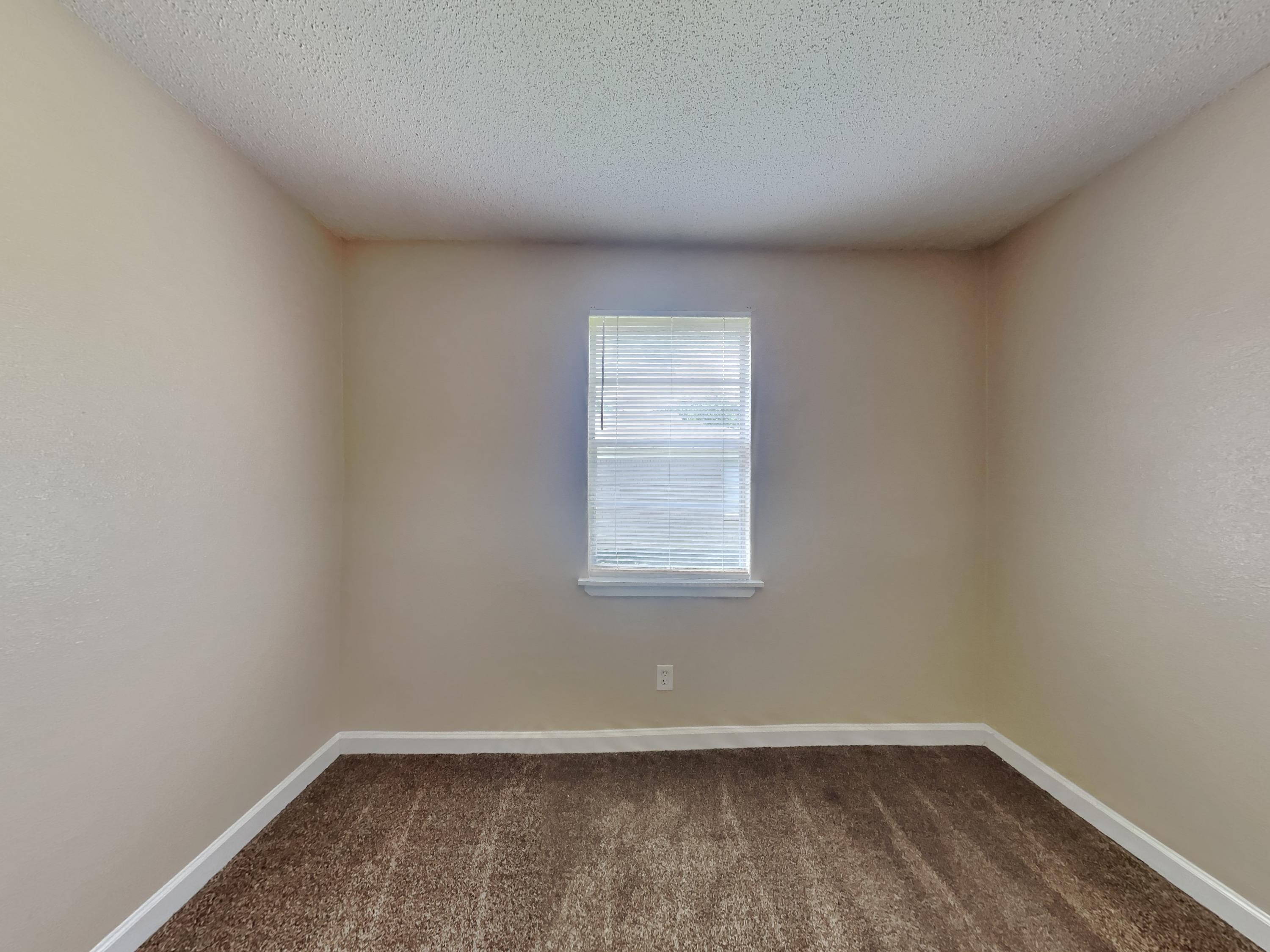 1457 S Cooper St Property Photo 20