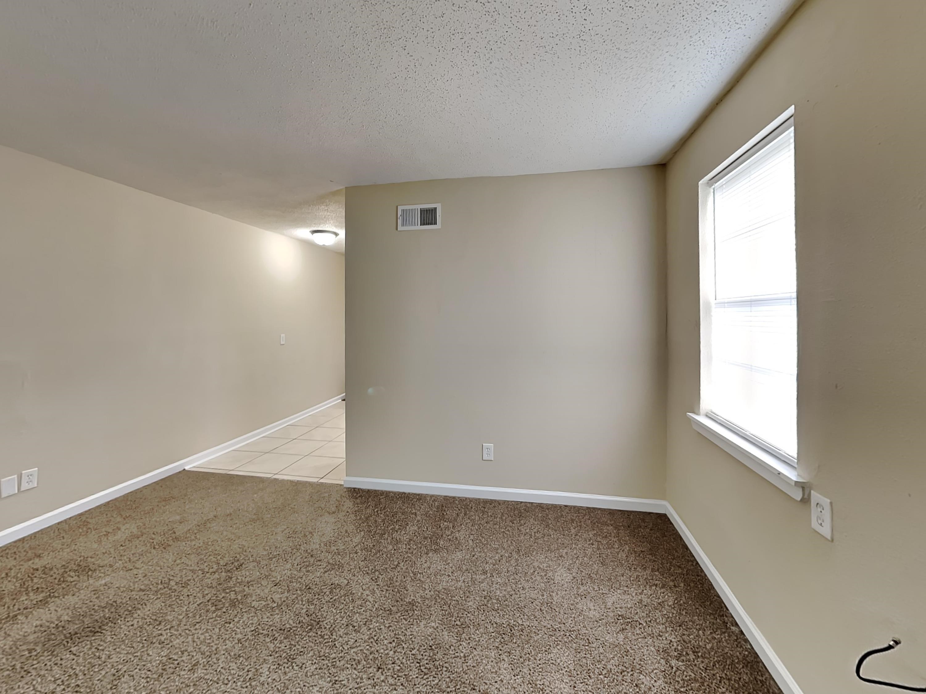 1457 S Cooper St Property Photo 21