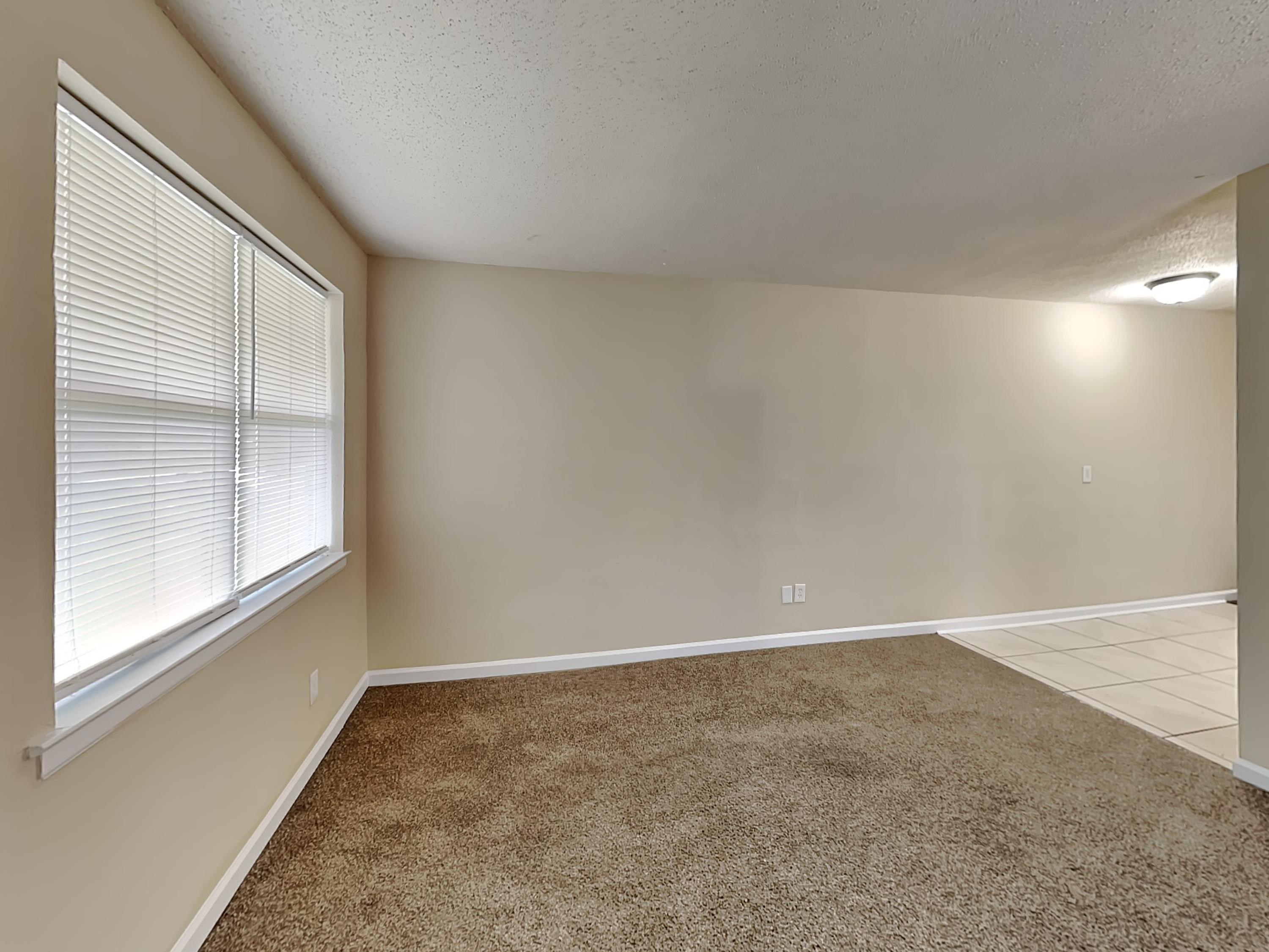 1457 S Cooper St Property Photo 22