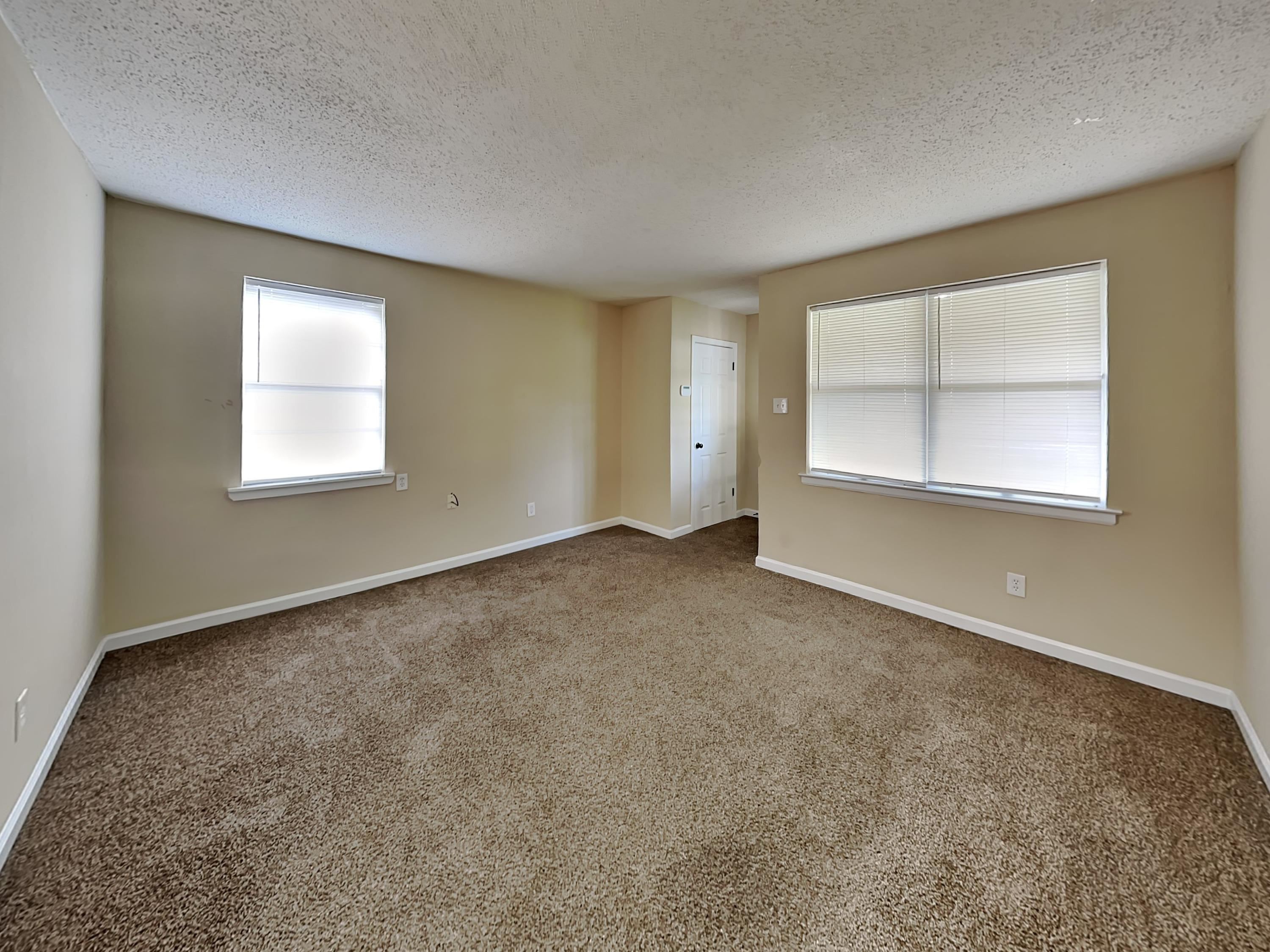 1457 S Cooper St Property Photo 23