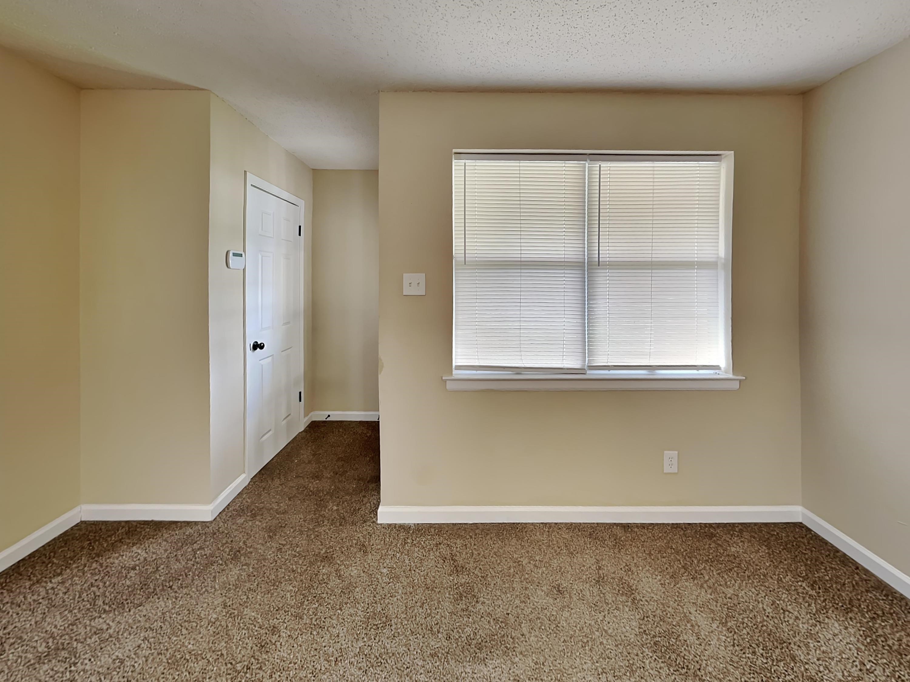 1457 S Cooper St Property Photo 24