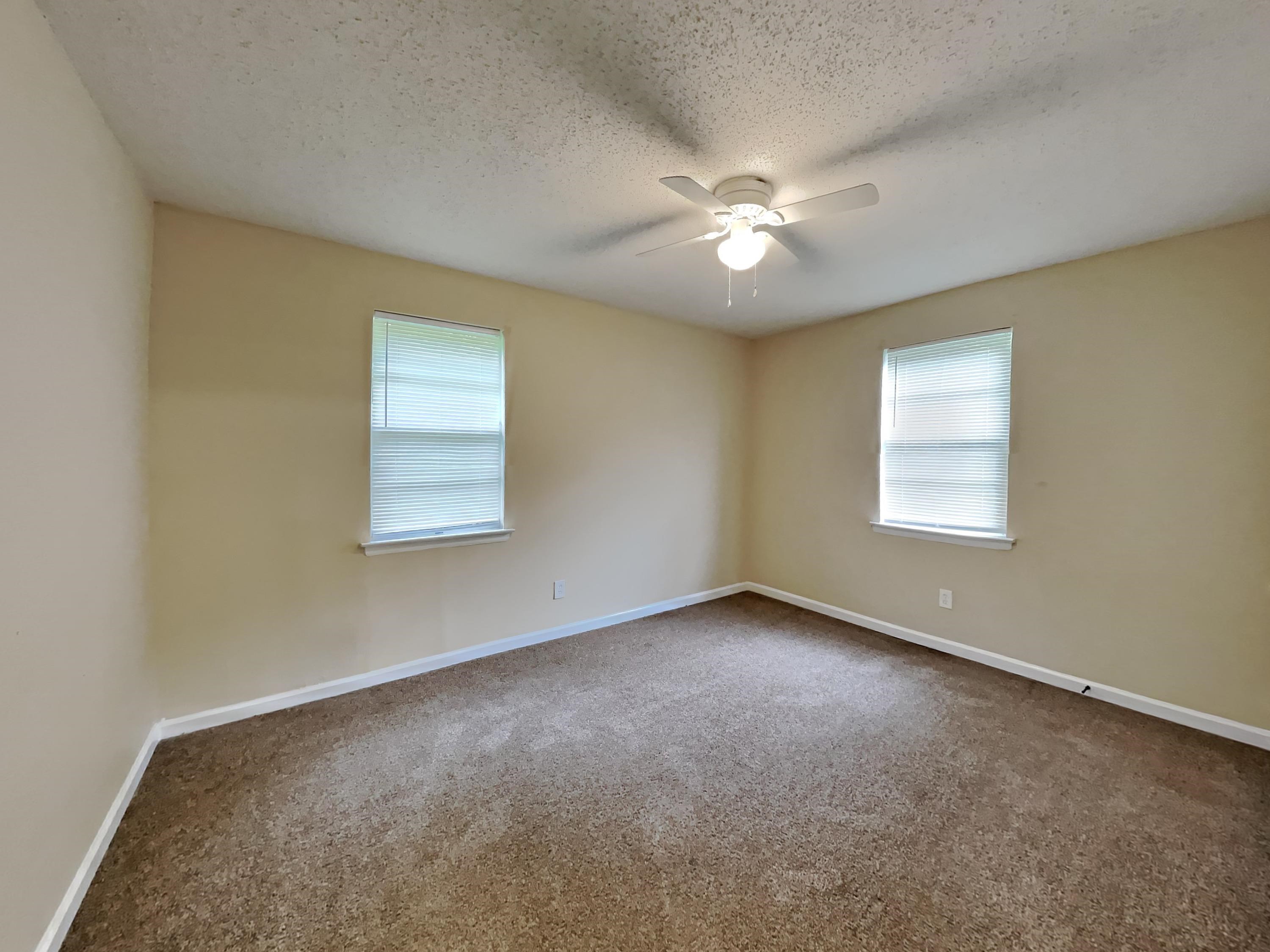 1457 S Cooper St Property Photo 25