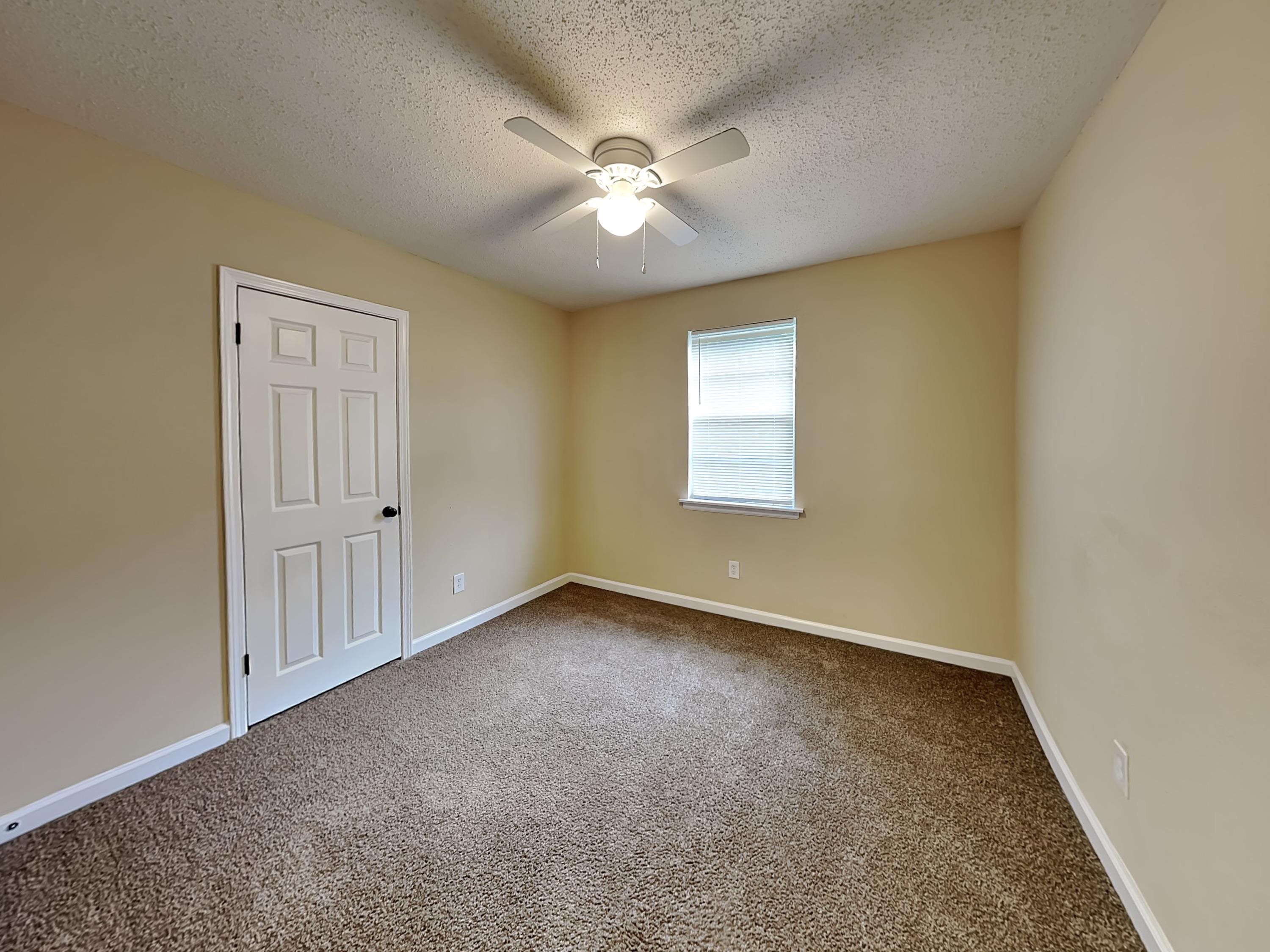 1457 S Cooper St Property Photo 26