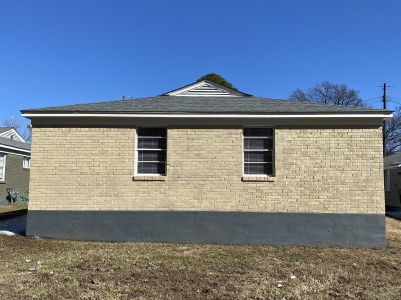 1457 S Cooper St Property Photo 27