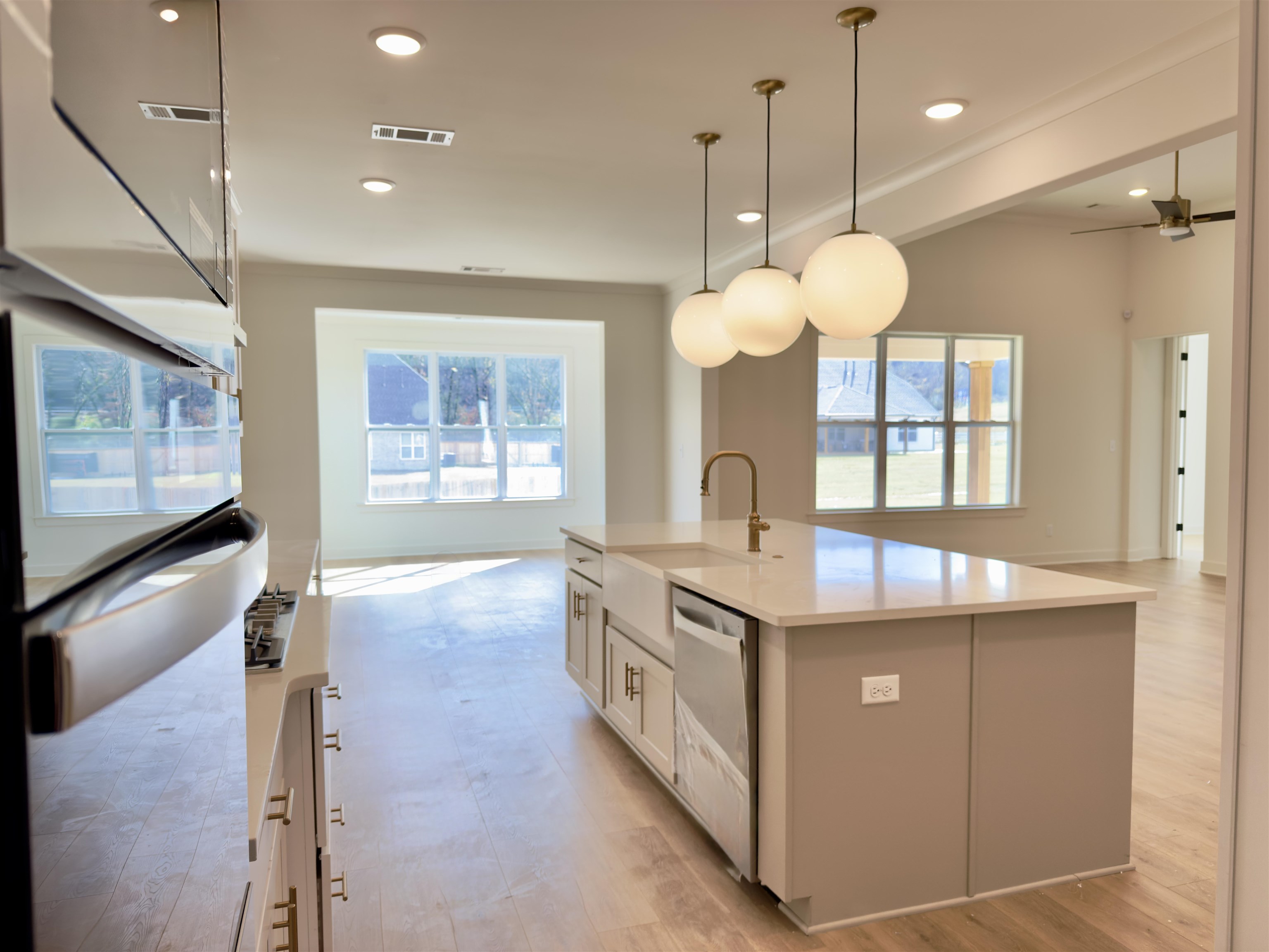 12782 HEATHER OAK CV Property Photo 1