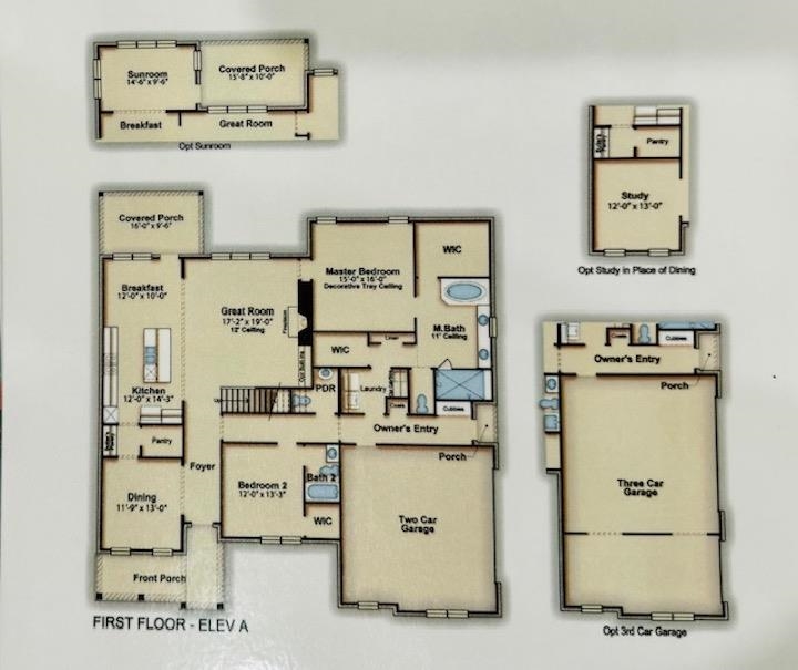 12782 Heather Oak Cv Property Photo 3