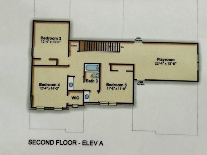 12782 Heather Oak Cv Property Photo 4