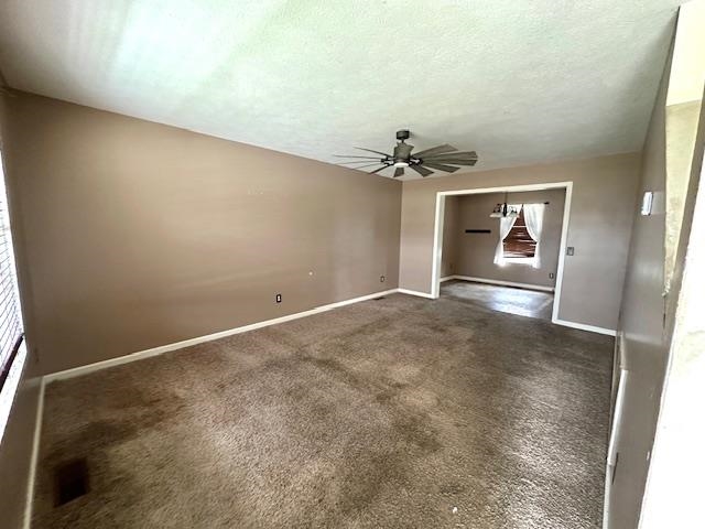 20 Navajo Trl Property Photo 2