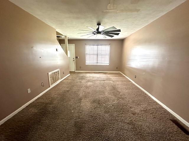 20 Navajo Trl Property Photo 3