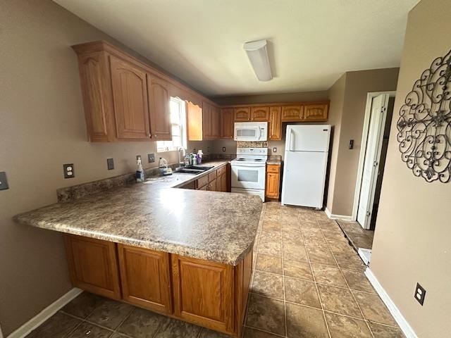 20 Navajo Trl Property Photo 4
