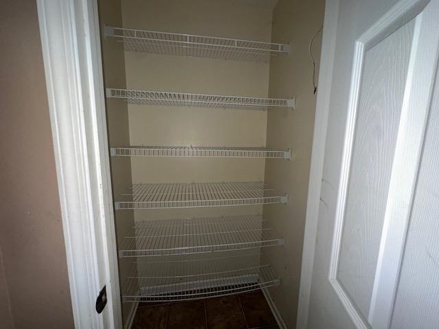 20 Navajo Trl Property Photo 5