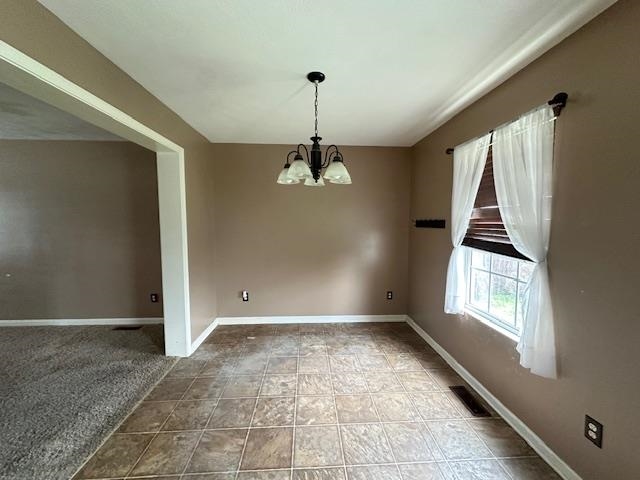 20 Navajo Trl Property Photo 7