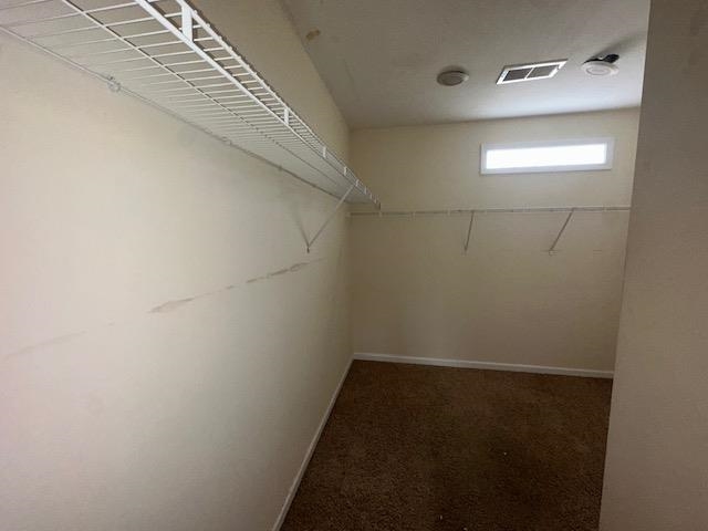 20 Navajo Trl Property Photo 10