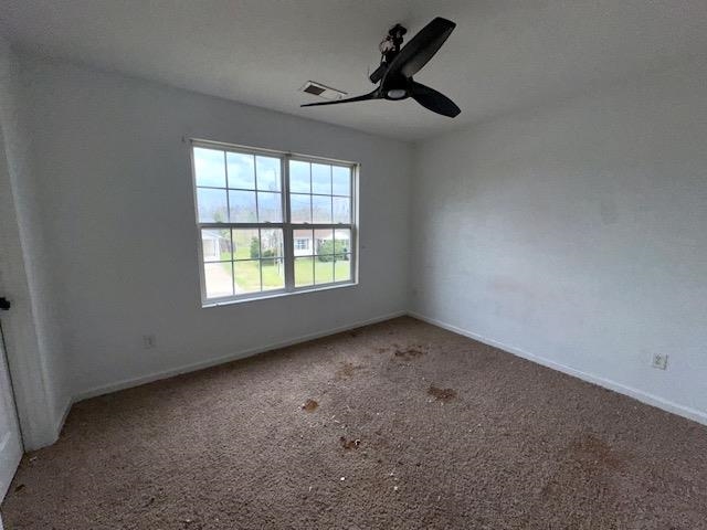 20 Navajo Trl Property Photo 11