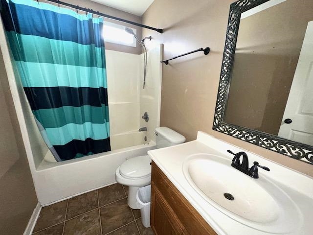 20 Navajo Trl Property Photo 12