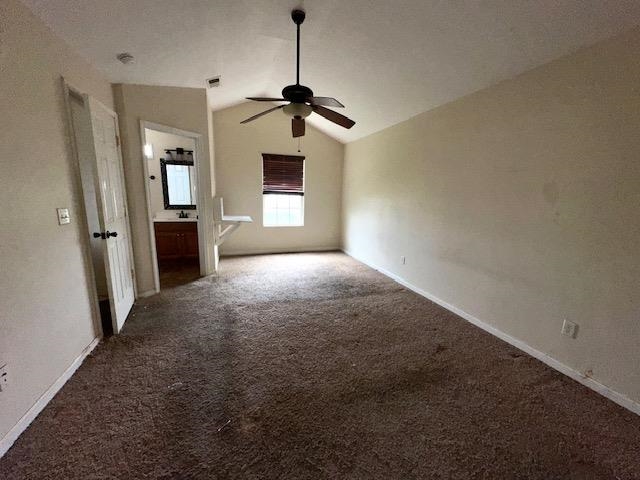 20 Navajo Trl Property Photo 15