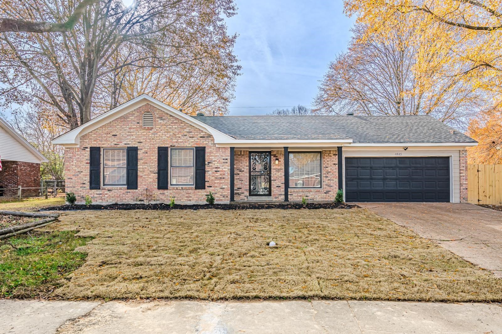 4845 SUMMERVIEW AVE Property Photo 1