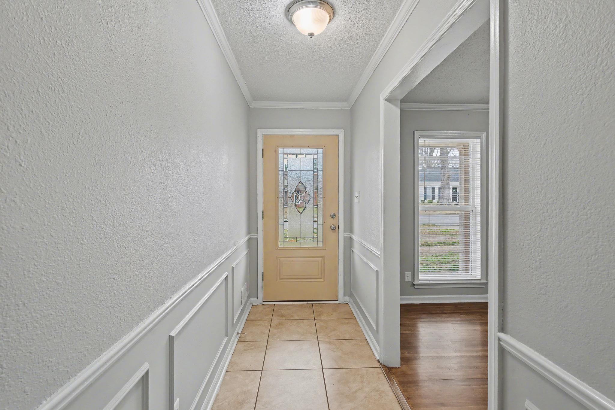 3158 Estes Dr Property Photo 3