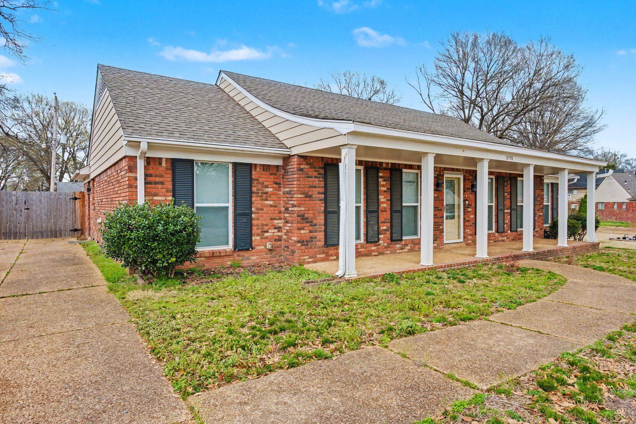3158 Estes Dr Property Photo 9
