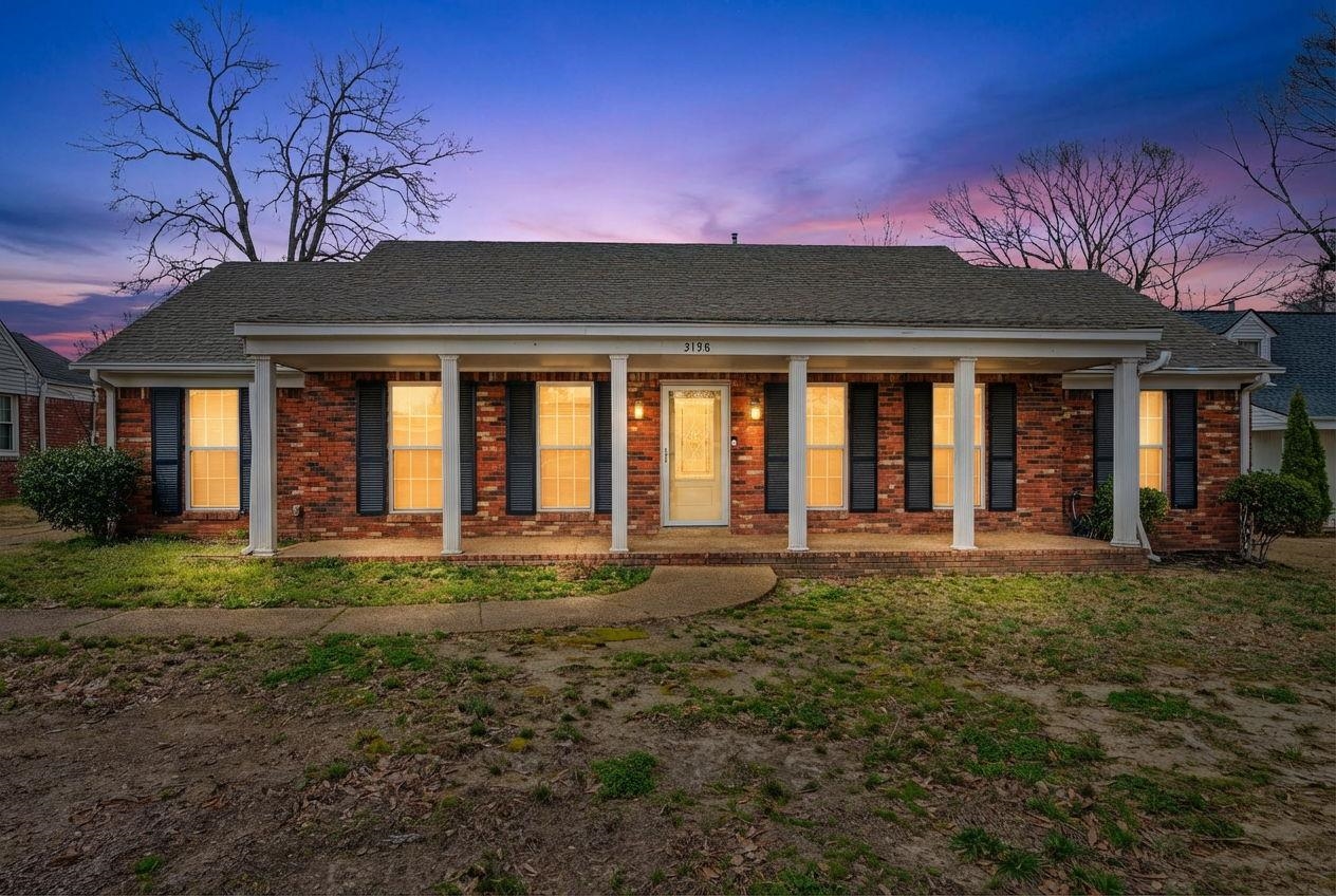 3158 Estes Dr Property Photo 10