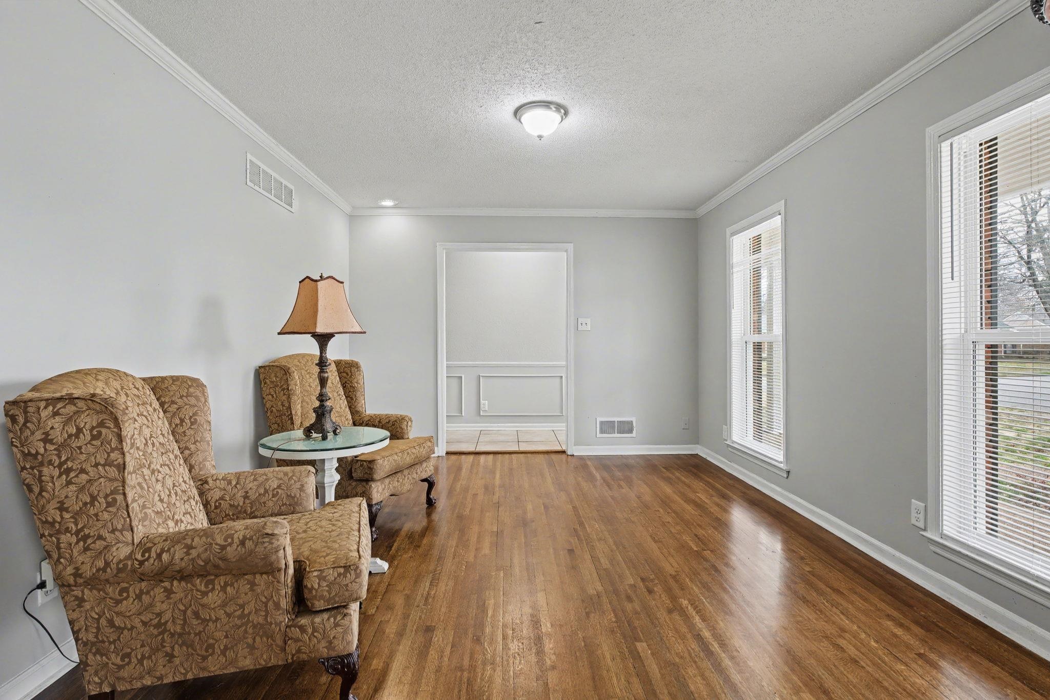 3158 Estes Dr Property Photo 11