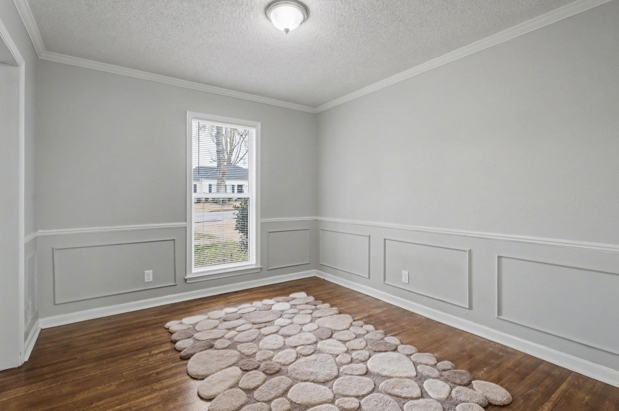 3158 Estes Dr Property Photo 12