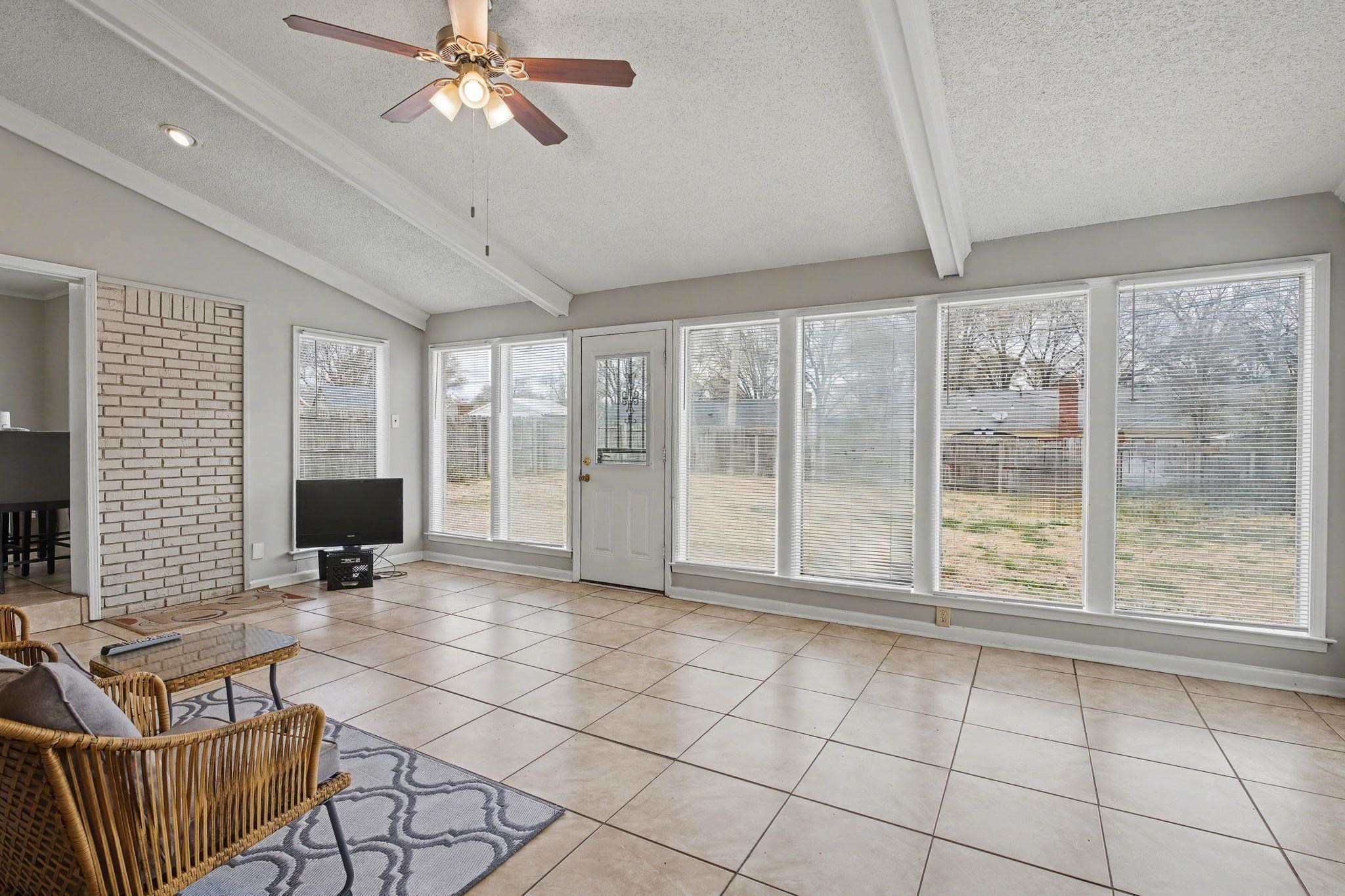 3158 Estes Dr Property Photo 13