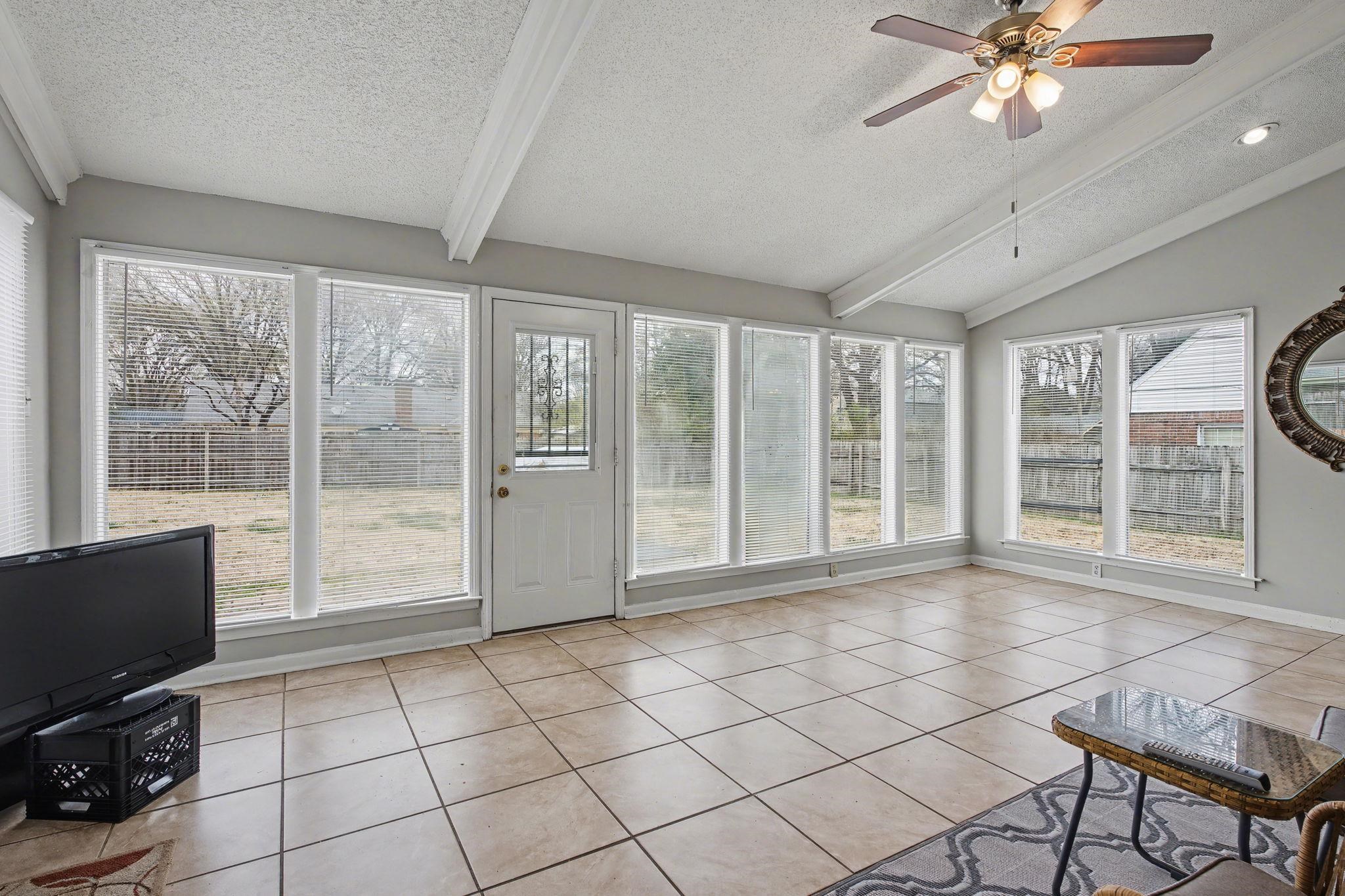 3158 Estes Dr Property Photo 14