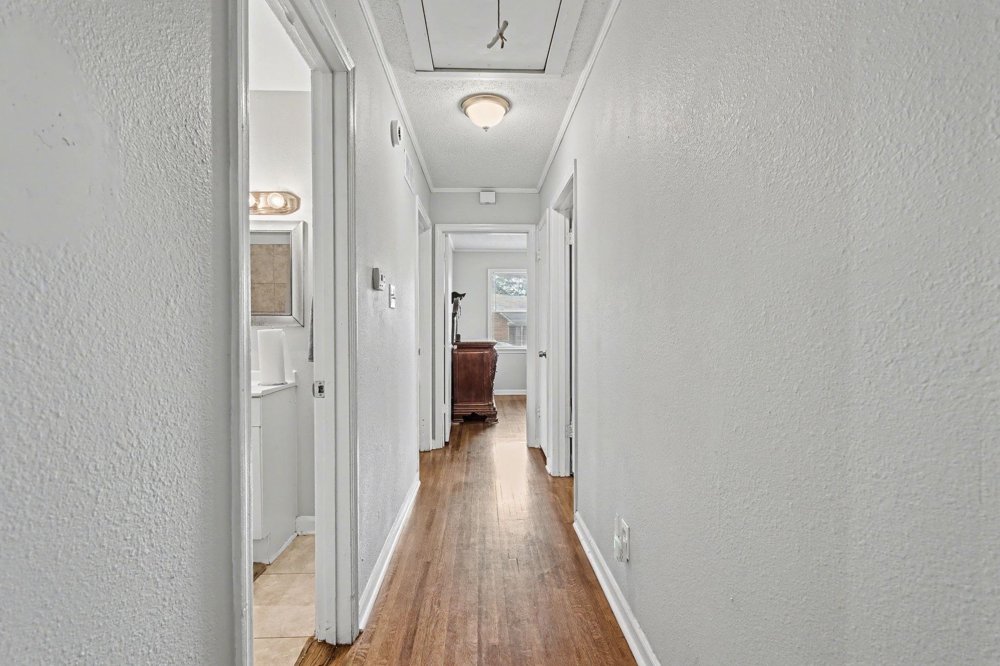 3158 Estes Dr Property Photo 18