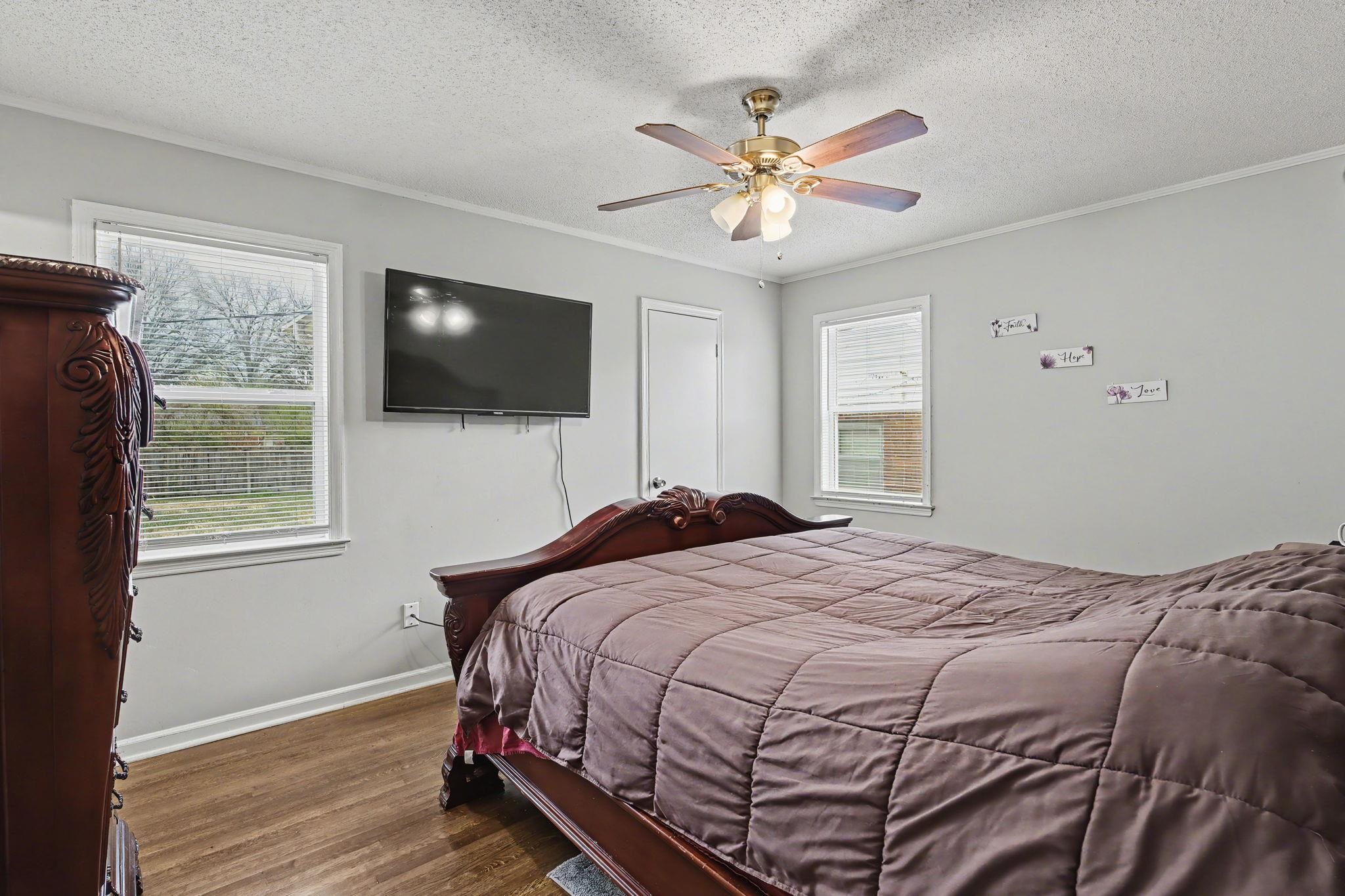 3158 Estes Dr Property Photo 19