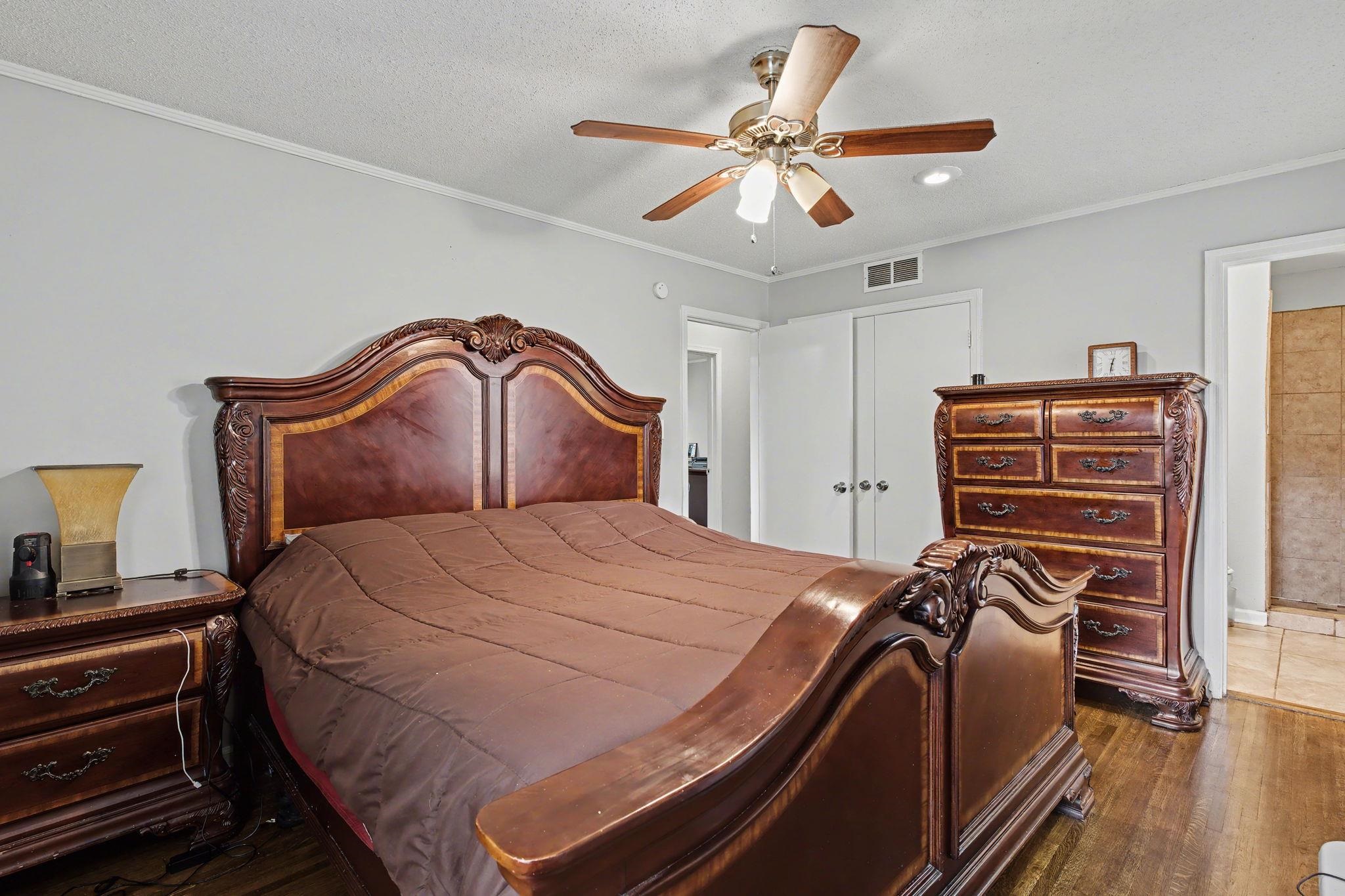 3158 Estes Dr Property Photo 20