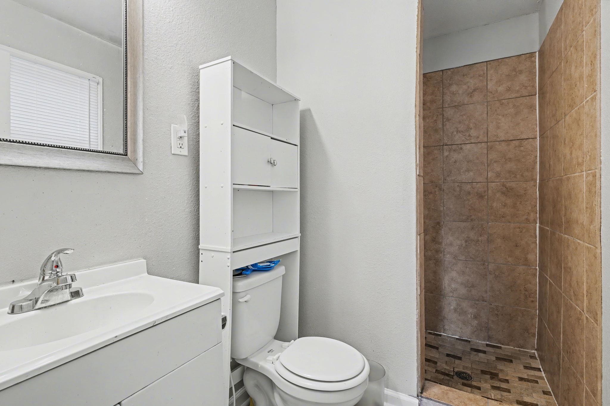 3158 Estes Dr Property Photo 21