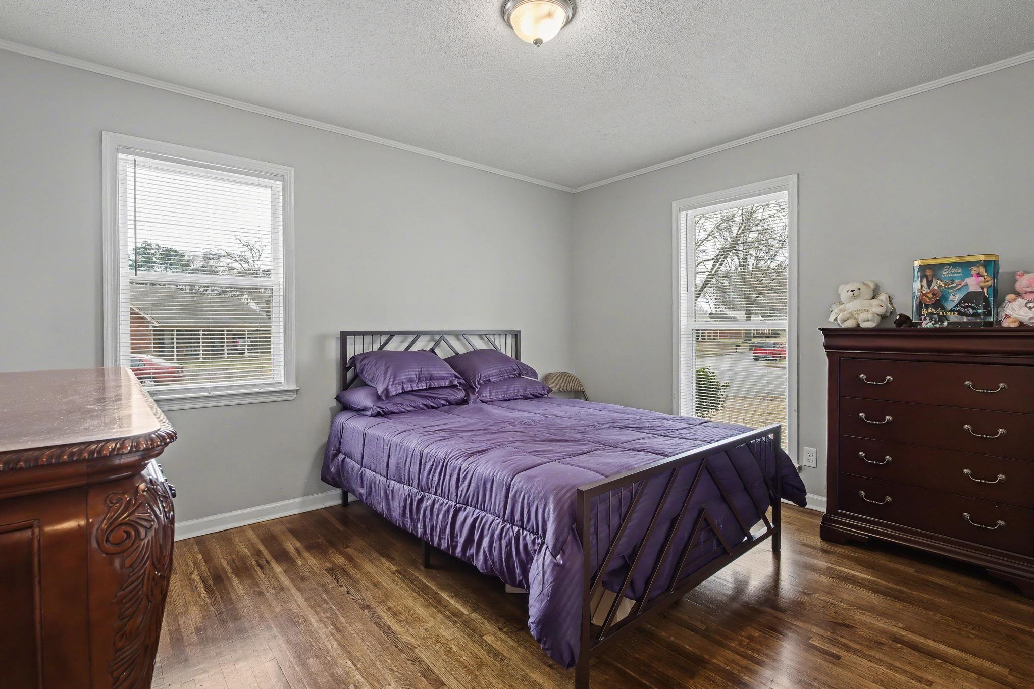 3158 Estes Dr Property Photo 22