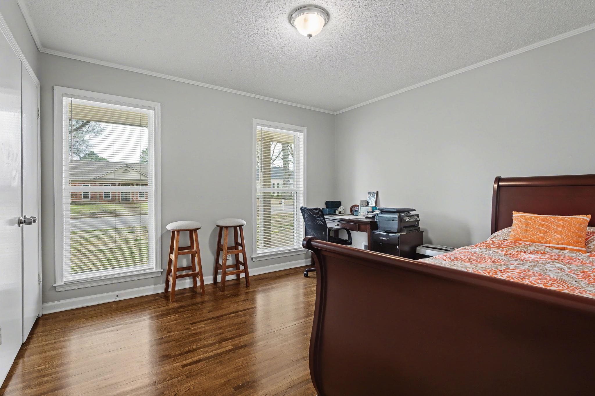 3158 Estes Dr Property Photo 23