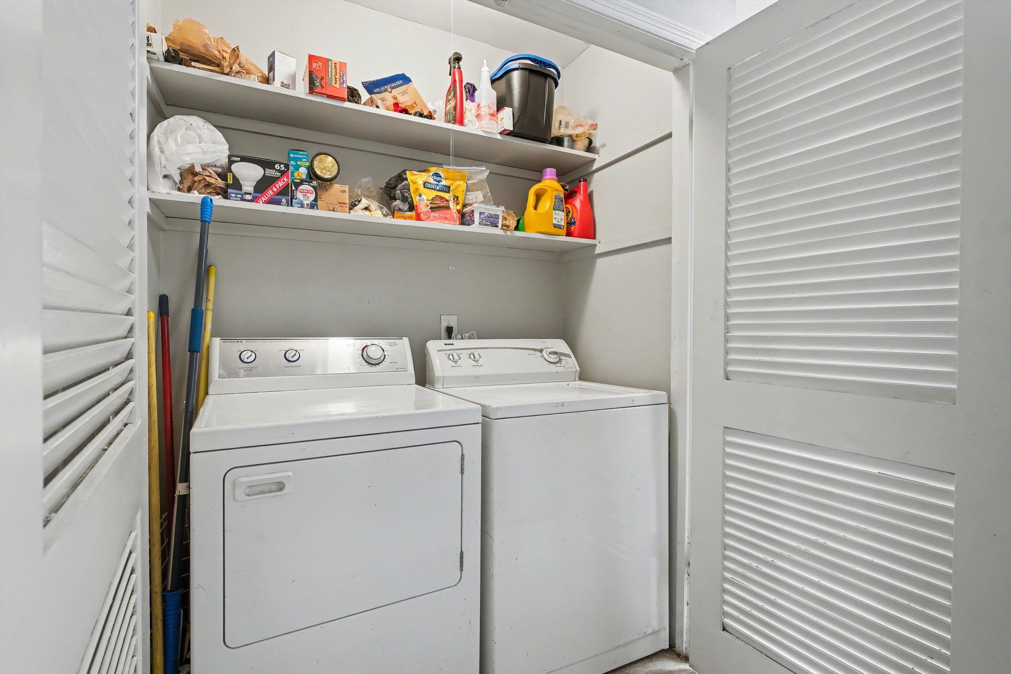 3158 Estes Dr Property Photo 24